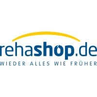 Lesen rehashop.de Bewertungen